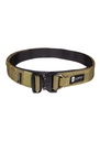 CINTURON CORSO HOOK MOLLE MK2 COYOTE