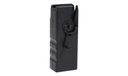 CARGADOR DE BOLAS DELTA TACTICS  1000 RDS NEGRO 
