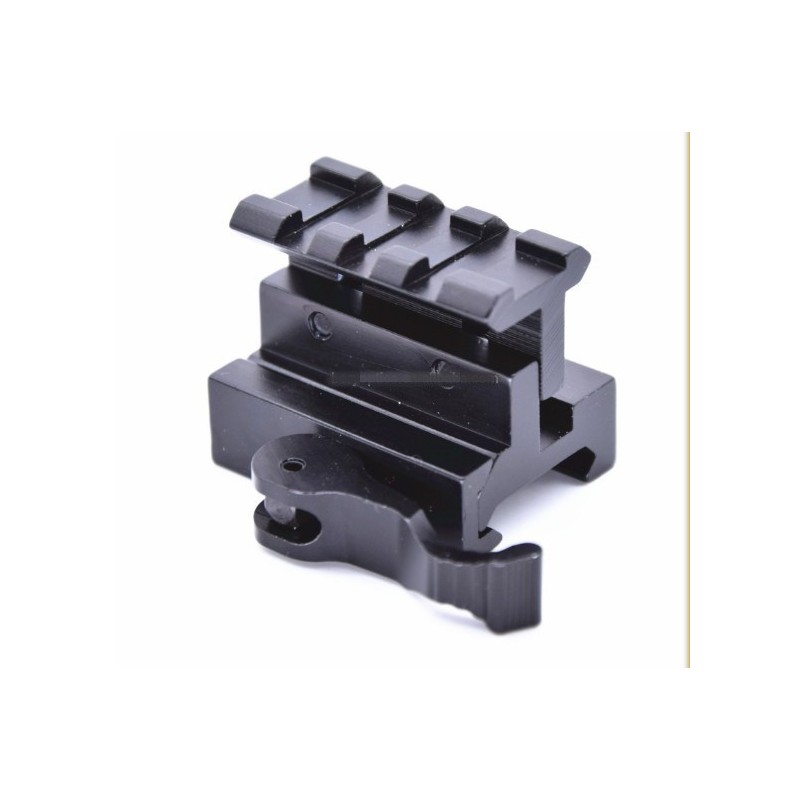  ELEVARIS 60MM AJUSTABLE