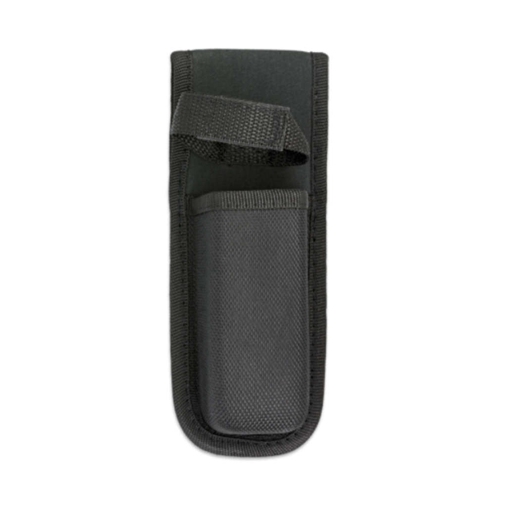 FUNDA TORNIQUETE BARBARIC CORDURA MOLLE NEGRA 