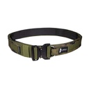 CINTURON CORSO HOOK MOLLE MK2 PIX.BOSCOSO TALLA S/M