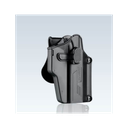 FUNDA PISTOLA UNIVERSAL AMOMAX