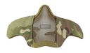 MASCARA V2 PARA CASCO MULTICAM 