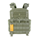  CHALECO CONQUER APC  - RG 