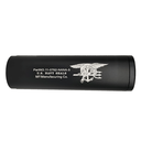  SILENCIADOR CORTO - NAVY SEAL