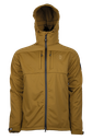 CHAQUETA RAGNAR GUNNAR  COYOTE- T. S