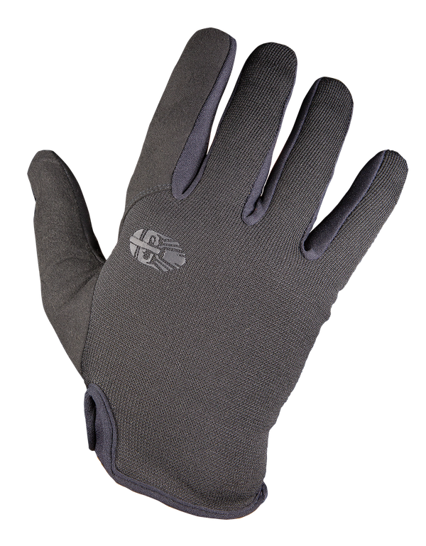 GUANTES RAGNAR VALKIRIE MK1  C. BALCK - SIZE S