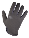 GUANTES RAGNAR VALKIRIE MK1  C. BALCK - SIZE S