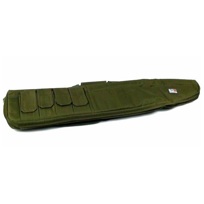 FUNDA DE TRANSPORTE 911 1M OD 