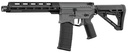REPLICA ZION ARMS M4 R15 10" 