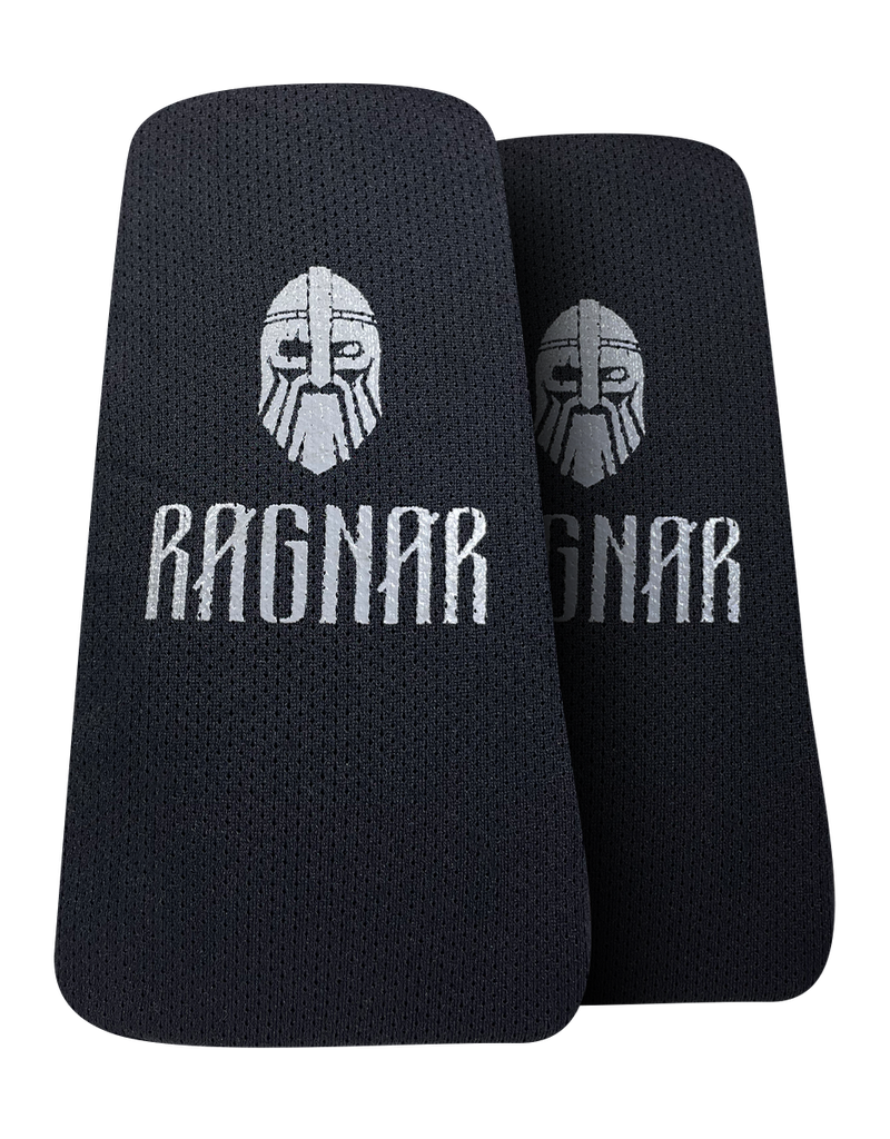 RODILLERAS RAGNAR ROK  