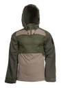 JERSEY RAGNAROK COMBAT SHIRT - C.C OD 