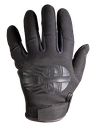 GUANTES RAGNAR VALKIRIE MK2 C. BLACK SIZE L