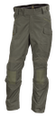 PANTALON RAGNAROK COMBAT PANTS C. OD.  