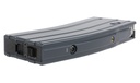 CARGADOR CYMA LOW-CAP 30R GAS/HPA