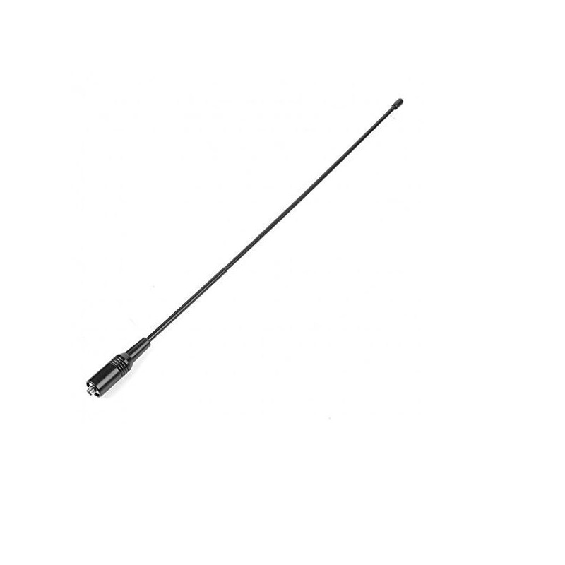 ANTENA NAGOYA NA-771R PARA BAOFENG