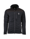 POLAR RAGNAR AZUL TALLA-S