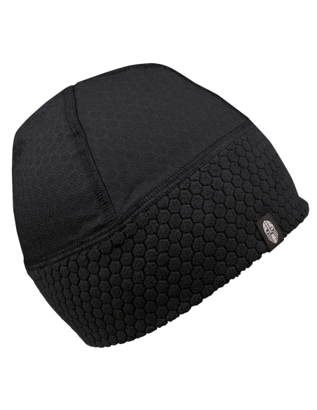 GORRO RAGNAR POLAR AZUL MARINO 