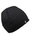 GORRO RAGNAR POLAR AZUL MARINO 