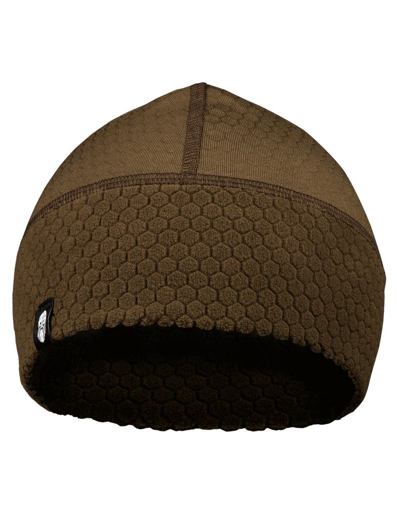 GORRO RAGNAR POLAR COYOTE 