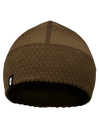 GORRO RAGNAR POLAR COYOTE 