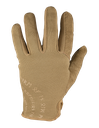GUANTES RAGNAR COYOTE MK1- T-S