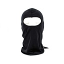  VERDUGO IMMORTAL LYCRA 1 ABERTURA NEGRO