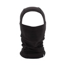  VERDUGO IMMORTAL NINJA NEGRO