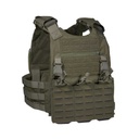  CHALECO CORSO DRAKE MK2 VERDE