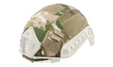 CUBRECASCOS FAST MULTICAM