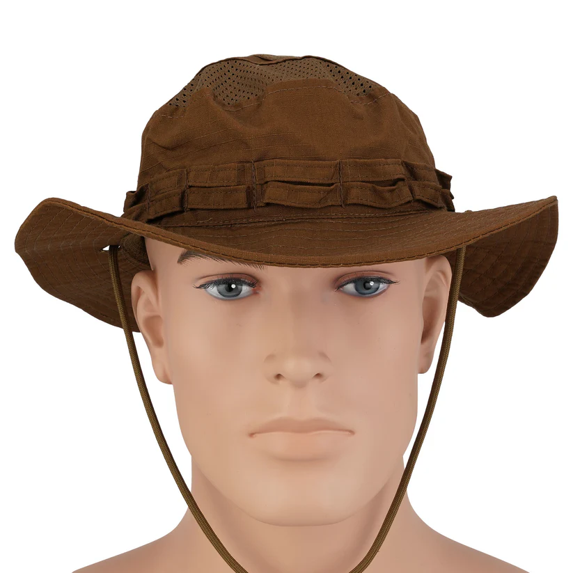 CHAMBERGO CYGNUS COYOTE 