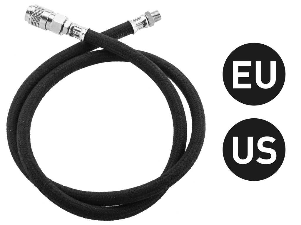 LINEA HPA COMPLETA RENFORCEE US 