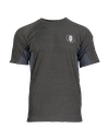 CAMISETA RAGNAR AESIR NORSE TALLA-L