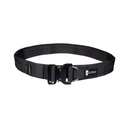 CINTURON CORSO HOOK MOLLE MK2 NEGRO TALLA L/XL