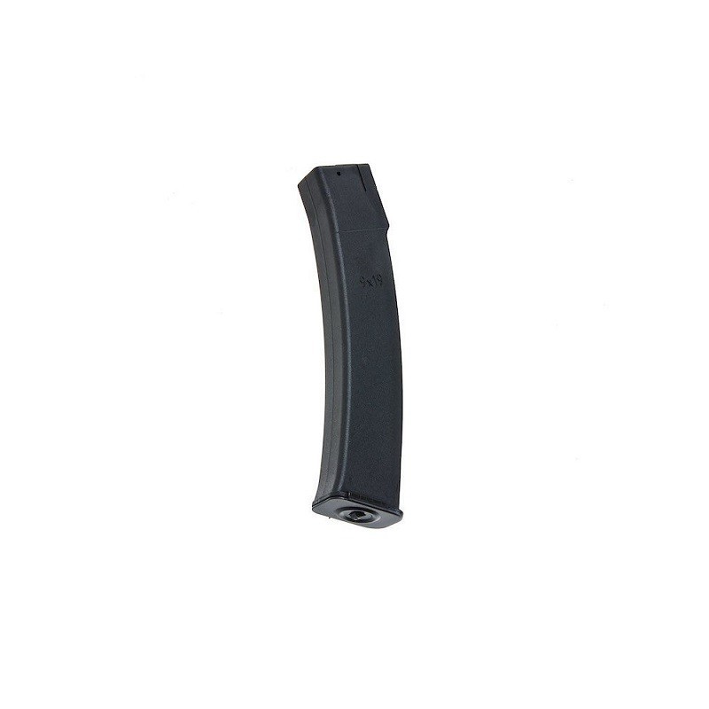 CARGADOR ARCTURUS PP19-01(MAG-K95) VITYAZ 30/95RDS VARIABLE CAP