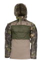 JERSEY RAGNAROK COMBAT SHIRT C. FOREST SIZE L
