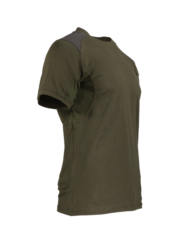 CAMISETA RAGNAR VANIR OD TALLA-M
