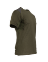 CAMISETA RAGNAR VANIR OD TALLA-M