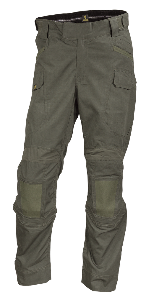 PANTALON RAGNAROK COMBAT PANTS C. OD.  T-42