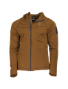 CHAQUETA RAGNAR EINAR COYOTE- T. S 