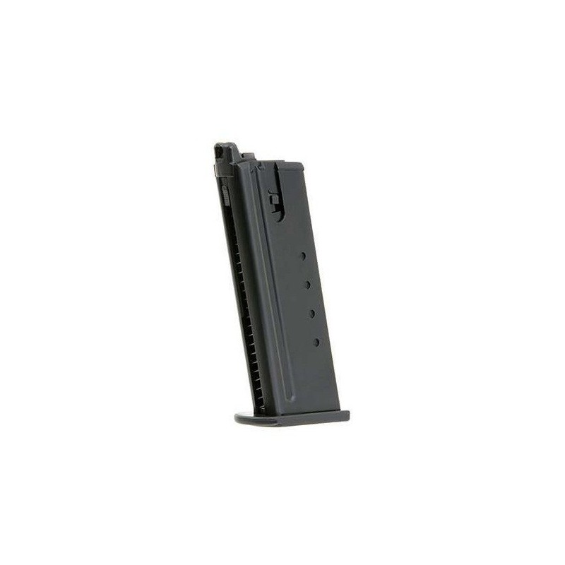 CARGADOR HFC GAS DESERT EAGLE HG-195M 