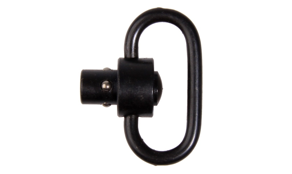 [ST320704003] ANILLA PORTA FUSIL FRONTAL