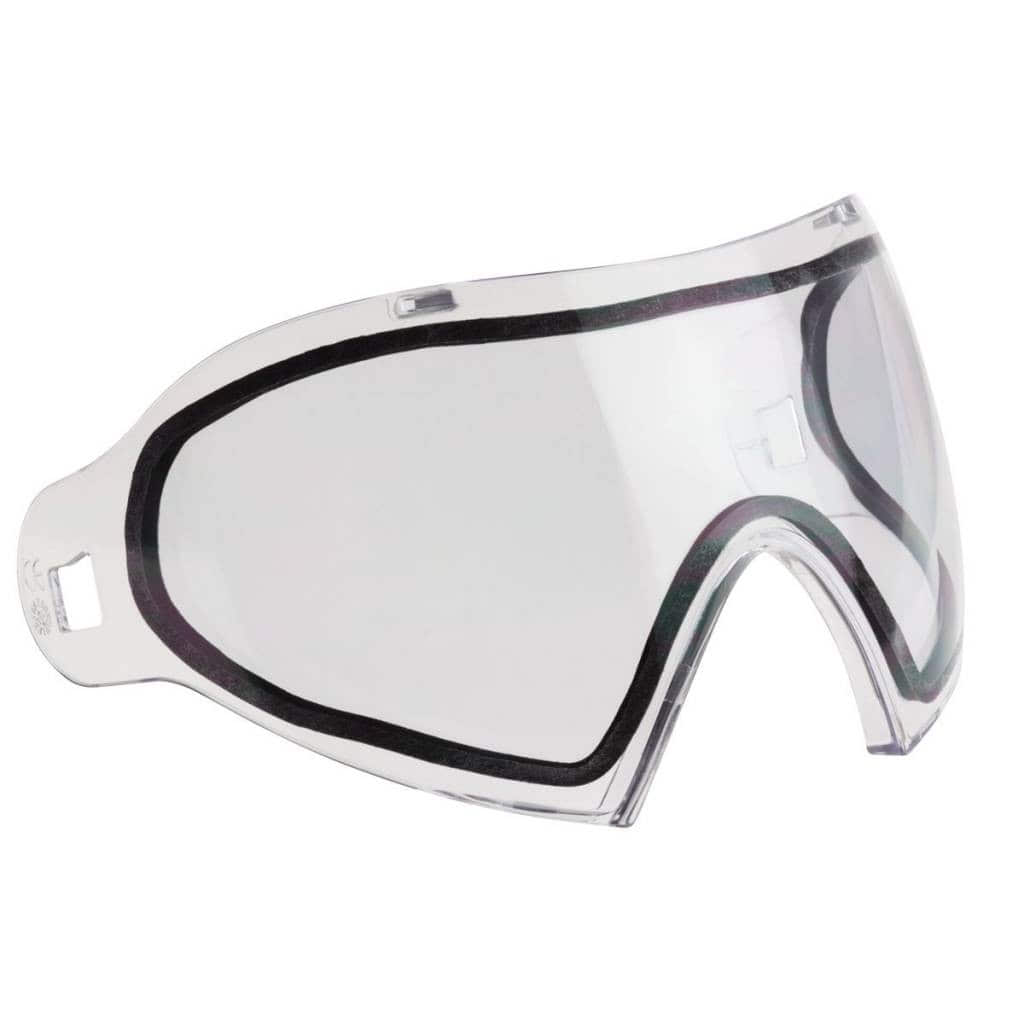 CRISTAL DYE I4/I5 TRANSPARENTE