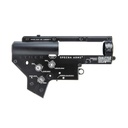  GEARBOX VER.2 8MM ESPECNA ARMS PRIME NEGRO