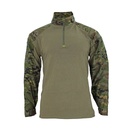 CAMISETA CORSO COMBATE PIX. BOSCOS T-L