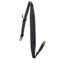 CORREA CORSO FUSIL 1-2 PUNTOS CROSSBONES NEGRA