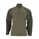 CAMISETA COMBATE CORSO BLACKBEARD RANGER GREEN T-M