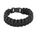 PULSERA PARACORD IMMORTAL 1,90CM BLANCK (L)