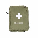 BOTIQUIN IMMORTAL GRANDE 14 X 20 CM VERDE