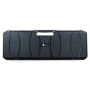 MALETA FUSIL CORSO RIGIDA CORSAIR MK1 87CM NEGRA